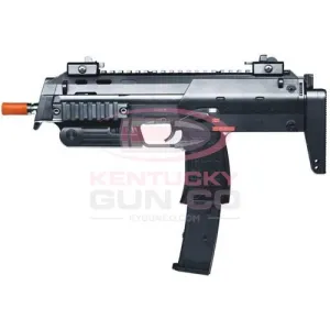 HK AIRGUNS H&K MP7 Elite Airsoft Submachine Gun