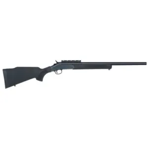 H AND R MDL SB2-35W SYN BLK BLU 22 BB