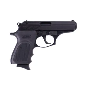 BERSA Thunder Lite 380 ACP 3.5" 8rd - Matte Finish