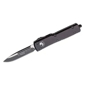 MICROTECH KNIVES UTX-70 S/E Tactical Standard