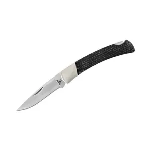 BUCK KNIVES 501 Squire Limited