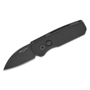 PROTECH KNIVES Runt 5