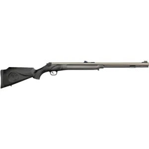 THOMPSON CENTER Impact .50Cal Muzzleloader Composite