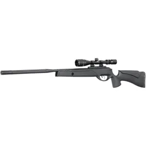 GAMO BULL WHISPER EXTREME W/ 3-9X40