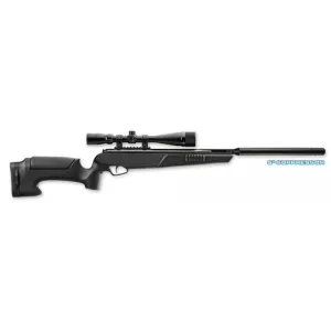 STOEGER S-8000-TAC S2 .177