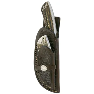 BOKER Arbolito Combo Set w Gutting H