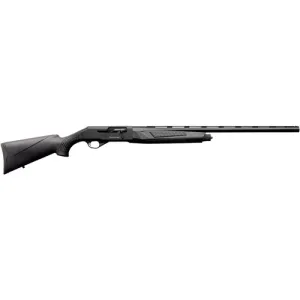 CHARLES DALY 601 Field 12 Gauge 28" 4rd - Black - FACTORY BLEM
