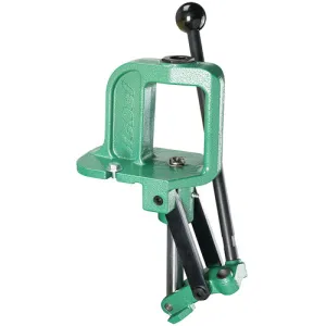 RCBS Rebel Single Stage Press