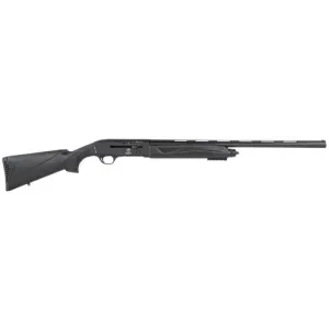 AMERICAN TACTICAL IMPORTS Scout SGA 20 Gauge 26" 4rd - Black