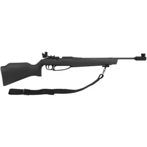DAISY AIRGUNS 753 S Elite Avanite