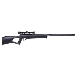 BENJAMIN Trail NP2 Powered, Break Barrel with 3-9x32 Scope