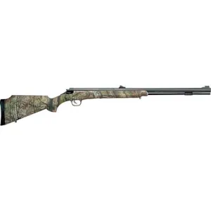 THOMPSON CENTER Impact 50Cal Camo