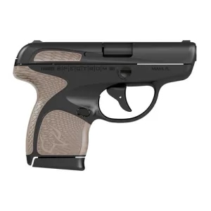 TAURUS Spectrum FDE