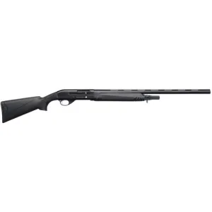 CHARLES DALY 601 Semi-Auto Field 12Ga 28" 5rd Blued