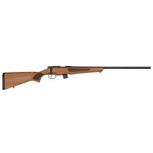 ESCORT 22LR 25" Walnut