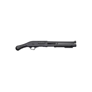 CHARLES DALY Honcho Tactical