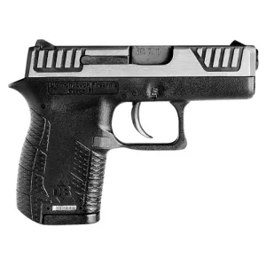 DIAMONDBACK FIREARMS DB380SL 380 ACP 2.80" 6rd Pistol | Duo-Tone