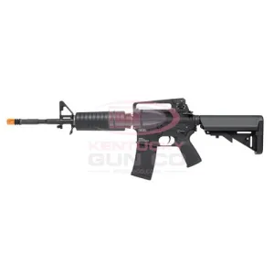 KWA VM4A1 2.5 Carbine AEG Airsoft Rifle