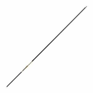 VICTORY ARCHERY HLR 300 Elite 12pk Shafts