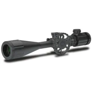 BSA STEALTH TACTICAL 6-24X44 I