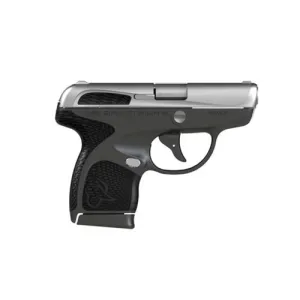 TAURUS Spectrum Gray Polymer