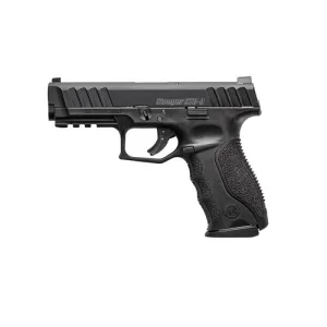 STOEGER STR-9 9mm 4.17" 15+1 Pistol | FACTORY BLEM