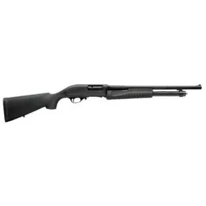ESCORT Aimguard Home Defense