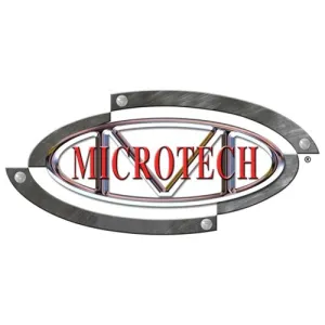 MICROTECH KNIVES UTX-85 D/E Standard