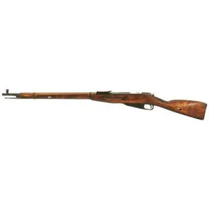 CENTURY ARMS 91/30 7.62x54R Mosin Nagant