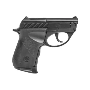 TAURUS PT22 Tip-Up 2.8" 22LR 8rd - Blued