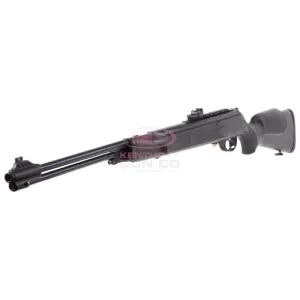 HATSAN Torpedo 105X Vortex 0.25 750 Blk Syn Gun Only