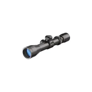 SIMMONS Pro Hunter 2-6x32 MATT Truplex