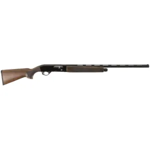 HATFIELD USA20W 20 Gauge 3" 28" 4rd Semi-Auto Shotgun - Black