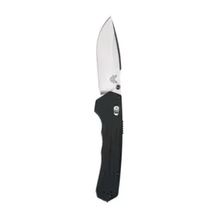 BENCHMADE 407 VALLATION