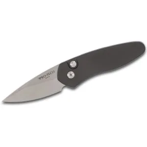 PROTECH KNIVES Sprint Black