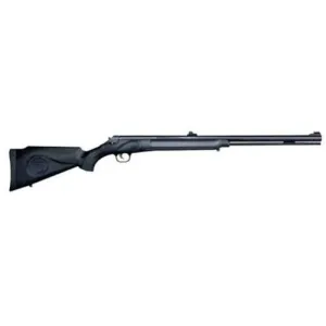 THOMPSON CENTER Impact 50Cal Muzzleloader