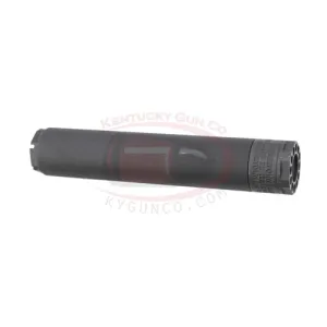 HUNTERTOWN ARMS GUARDIAN 22 SS SILENCER