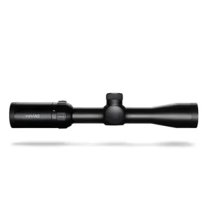 HAWKE SPORT OPTICS VANTAGE 2-7X32 30/30 IR