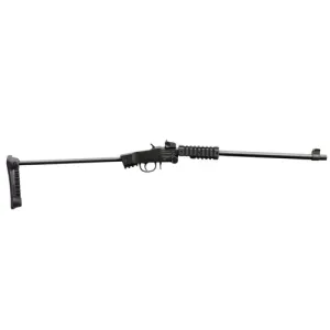 CHIAPPA FIREARMS Little Badger 22 LR 16.5" 1rd - FACTORY BLEM