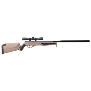 BENJAMIN EVA SHOCKEY GOLDEN EAGLE NP2 A