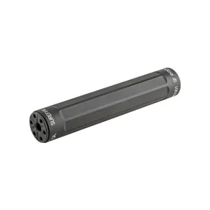 SUREFIRE SF Ryder 22-A 22LR Suppressor
