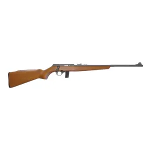MOSSBERG 802 Varmint Plinkster 22 LR 21" 12rd