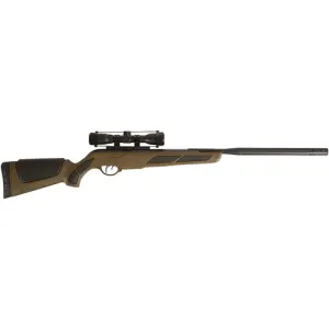 GAMO BONE COLLECTOR BULL WHISPER W/