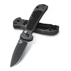 BENCHMADE Mini Coalition Aut Drop PT