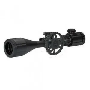 BSA STEALTH TACTICAL 4-16X44 I