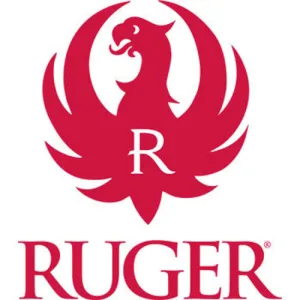 RUGER Wrangler 22 LR 7.5" 6rd OD Green/FDE