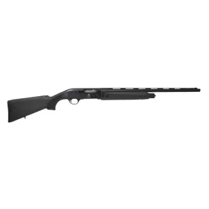 AMERICAN TACTICAL IMPORTS Scout P-Series 12 Gauge 3" 26" 4rd - Black