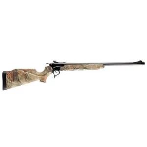 THOMPSON CENTER Hotshot 22LR Blue/Camo