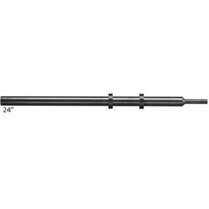 AIR FORCE AIRGUNS 24" .20cal Walther Barrel