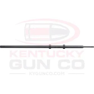 AIR FORCE AIRGUNS 24" Barrel, .22 Cal, Lothar Walther